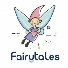 安徽法瑞滋食品有限公司